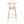 Rhonda - Glam Counter Stool (Set of 2)