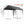 10 x 20 FT Heavy Duty Portable Car Garage Shelter Tent