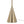 Cone - Contemporary Floor Lamp