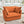 Slip-Covered Armchair with Cushions