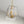 Soiree - 4 Candle Lights Pendant