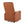 Dormi - Contemporary Recliner Chair
