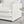 Modular Sectional Sofa for Living Room, U Shaped Couch 5 Seater Convertible with Ottoman