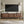 TV Stand Entertainment Center With Storage