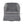 Swivel Chair