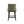 Lucia - Counter Stool