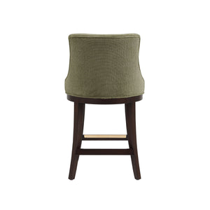 Lucia - Counter Stool