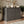 Murphy Bed Chest Cube Cabinet With Charging Station And Large Storage Drawer