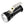 Super Bright Handheld LED Flashlight Portable USB Rechargeable Searchlight 3 Modes Waterproof Spotlight Torch Flashlight Aluminum Alloy for Camping Hi
