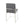 Fuji - Contemporary Modern Elegance High Back Dining Chair (Set of 2)