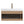 Nyah 36'' Bathroom Vanity & Sink, Floating Ultra-Slim Grille Plywood Cabinet, Drawer with Sensor Light, Carrara