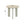 Ingram Ceramic Top Table