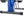 Exercise Bike Folding Stationary Bikes For Home With 16 Level Magnetic Resistance