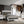 Randall - 5 Drawer Chest - White