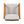 Outdoor Dining Chairs (Set of 2)