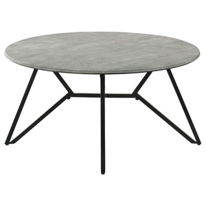 Garfield - Table Set