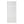 Freestanding Tall Bathroom Cabinet With Adjustable Shelves, Drawers, Soft Close Glass Doors
