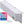 Boat Dock Bumpers and Corner Dock Bumper Guards