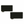 M-Tac Patch Panel (Pack of 2)