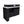 Kitchen Island With Extendable Rotating Table, 4 Drawers & Glass Door Cabinets, Built In Socket - Black