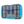 Reaction Tackle Premium Tackle Tray- High Performance and Water Resistant with 3 Resilient Clips