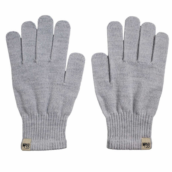 Lightweight - Glove Liners