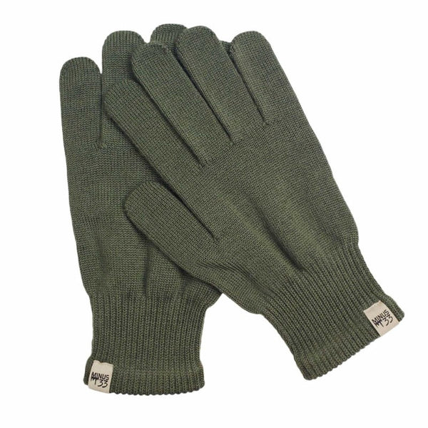 Lightweight - Glove Liners