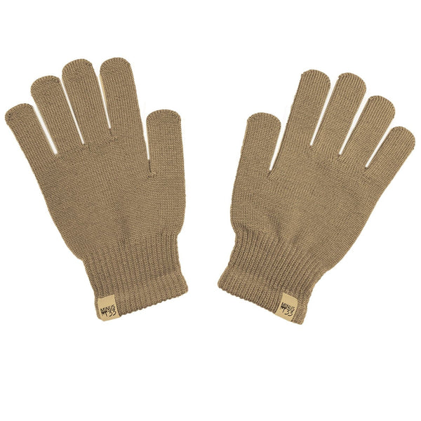 Lightweight - Glove Liners