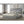 Pierce - Panel Bed LED Headboard