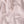 BedGear Hyper-Linen Crib Sheet, Light Pink