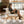 Living Room Chair With Lumbar Pillow