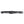 Quarq D2 DUB Crank Arms
