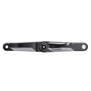 Quarq D2 DUB Crank Arms