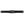 SRAM XX Eagle T-Type E-MTB Assembly crank