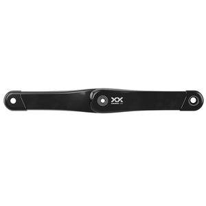 SRAM XX Eagle T-Type E-MTB Assembly crank