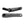 SRAM Red Wide E1