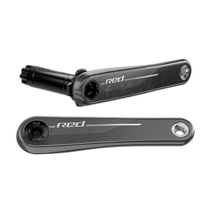 SRAM Red Wide E1