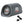 MTX AUDIO RT8PT 8