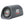 MTX AUDIO RT8PT 8