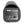 MTX AUDIO RT8PT 8