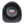 MTX AUDIO RT8PT 8