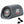 MTX AUDIO RT8PT 8