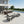 Outdoor Patio Set With All-Weather Thick Cushions