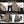 360° One Way See Through Ground Hunting Blind for Deer and Turkey Hunting