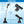 360° Rotatable Fishing Boat Kayak Accessory Set of 3