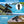 360° Rotatable Fishing Boat Kayak Accessory Set of 3