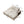 Convertible Sectional Sofa, Sleeper Oversized Living Room Lounge