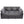Sectional Sofa Modular U-Shaped With Ottoman & USB Ports