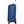 Softside Luggage Expandable 3 Piece Set Suitcase Upright Spinner Softshell Lightweight Luggage Travel Set