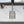 Undermount Steel Kitchen Sink, Deep Single Bowl Basin